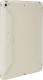 Etui na tablet Case Logic ETUI NA IPAD CASE LOGIC SNAPVIEW 2.0 SZARE 3