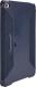 Etui na tablet Case Logic ETUI NA IPAD MINI CASE LOGIC SNAPVIEW NIEBIESKIE 3