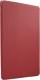Etui na tablet Case Logic ETUI NA IPAD PRO CASE LOGIC SNAPVIEW 2.0 CZERWONE 1