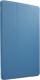 Etui na tablet Case Logic ETUI NA IPAD PRO CASE LOGIC SNAPVIEW 2.0 NIEBIESKIE 1