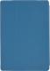 Etui na tablet Case Logic ETUI NA IPAD PRO CASE LOGIC SNAPVIEW 2.0 NIEBIESKIE 3