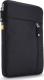 Etui na tablet Case Logic ETUI NA TABLET CASE LOGIC 7"-8" CZARNE 1