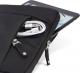 Etui na tablet Case Logic ETUI NA TABLET CASE LOGIC 7"-8" CZARNE 2