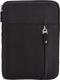 Etui na tablet Case Logic ETUI NA TABLET CASE LOGIC 7"-8" CZARNE 3
