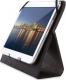 Etui na tablet Case Logic ETUI NA TABLET CASE LOGIC SUREFIT CLASSIC FOLIO 9"-10" CZARNE 3