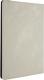 Etui na tablet Case Logic ETUI NA TABLET CASE LOGIC SUREFIT CLASSIC FOLIO 9"-10" SZARE 2