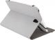 Etui na tablet Case Logic ETUI NA TABLET CASE LOGIC SUREFIT FOLIO DEDYKOWANE DLA SAMSUNG GALAXY TAB SZARE 2