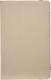 Etui na tablet Case Logic ETUI NA TABLET CASE LOGIC SUREFIT SLIM FOLIO 8" BRĄZOWE 3