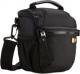 Torba Case Logic ETUI TORBA NA APARAT CASE LOGIC BRYKER DSLR CZARNY 16 X 13 X 18 CM 1