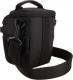 Torba Case Logic ETUI TORBA NA APARAT CASE LOGIC BRYKER DSLR CZARNY 16 X 13 X 18 CM 1