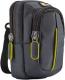 Torba Case Logic ETUI TORBA NA APARAT CASE LOGIC COMPACT ANTRACYT 12.4 X 7.1 X 7.9 CM 1