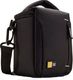 Torba Case Logic ETUI TORBA NA APARAT CASE LOGIC COMPACT CZARNY 11.7 X 9.9 X 17.3 CM 1