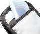 Torba Case Logic ETUI TORBA NA APARAT CASE LOGIC COMPACT CZARNY 11.7 X 9.9 X 17.3 CM 1