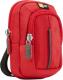 Torba Case Logic ETUI TORBA NA APARAT CASE LOGIC COMPACT CZERWONE 12.4 X 7.1 X 7.9 CM 1