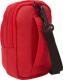 Torba Case Logic ETUI TORBA NA APARAT CASE LOGIC COMPACT CZERWONE 12.4 X 7.1 X 7.9 CM 3