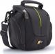 Torba Case Logic ETUI TORBA NA APARAT CASE LOGIC COMPACT SYSTEM CZARNY 19 X 12.1 X 17.8 CM 1