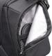Torba Case Logic ETUI TORBA NA APARAT CASE LOGIC COMPACT SYSTEM CZARNY 19 X 12.1 X 17.8 CM 1