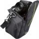 Torba Case Logic ETUI TORBA NA APARAT CASE LOGIC COMPACT SYSTEM CZARNY 19 X 12.1 X 17.8 CM 2