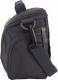 Torba Case Logic ETUI TORBA NA APARAT CASE LOGIC COMPACT SYSTEM CZARNY 19 X 12.1 X 17.8 CM 3