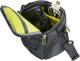 Torba Case Logic ETUI TORBA NA APARAT CASE LOGIC COMPACT SYSTEM CZARNY 19 X 12.1 X 17.8 CM 6