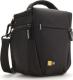 Torba Case Logic ETUI TORBA NA APARAT CASE LOGIC DSLR CZARNY 17.5 X 10.9 X 21.8 CM 1