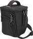 Torba Case Logic ETUI TORBA NA APARAT CASE LOGIC DSLR CZARNY 17.5 X 10.9 X 21.8 CM 3