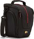 Torba Case Logic ETUI TORBA NA APARAT CASE LOGIC SLR CZARNY 21.3 X 14 X 20.3 CM 1