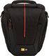 Torba Case Logic ETUI TORBA NA APARAT CASE LOGIC SLR CZARNY 21.3 X 14 X 20.3 CM 1