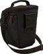 Torba Case Logic ETUI TORBA NA APARAT CASE LOGIC SLR CZARNY 21.3 X 14 X 20.3 CM 2