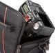 Torba Case Logic ETUI TORBA NA APARAT CASE LOGIC SLR CZARNY 21.3 X 14 X 20.3 CM 4