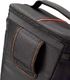 Torba Case Logic ETUI TORBA NA APARAT CASE LOGIC SLR CZARNY 21.3 X 14 X 20.3 CM 6