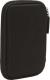 Case Logic Etui na dysk twardy 2.5" (EHDC101K) 1