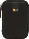 Case Logic Etui na dysk twardy 2.5" (EHDC101K) 2