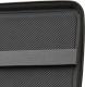 Case Logic Etui na dysk twardy 2.5" (EHDC101K) 4