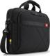 Torba Case Logic DLC115 15" (3201433) 1