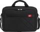 Torba Case Logic DLC115 15" (3201433) 1