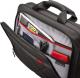 Torba Case Logic DLC115 15" (3201433) 3