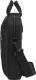 Torba Case Logic DLC115 15" (3201433) 4