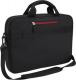 Torba Case Logic DLC115 15" (3201433) 5
