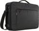 Torba Case Logic Era Hybrid 15.6" (3203698) 1