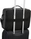 Torba Case Logic Era Hybrid 15.6" (3203698) 1