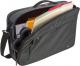 Torba Case Logic Era Hybrid 15.6" (3203698) 3