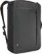 Torba Case Logic Era Hybrid 15.6" (3203698) 4