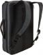 Torba Case Logic Era Hybrid 15.6" (3203698) 6