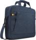 Torba Case Logic Huxton 13.3" (3203126) 1