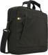 Torba Case Logic Huxton 14" czarna (3203127) 1