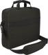 Torba Case Logic Huxton 14" czarna (3203127) 2