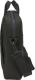 Torba Case Logic Huxton 14" czarna (3203127) 3