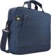 Torba Case Logic Huxton 14" (3203128) 1