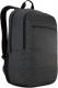 Plecak Case Logic Era 15.6" (3203697) 1